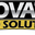 Innovative Land Solutions logo
